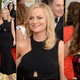 Image for article titled All the Looks From the Golden Globes Red Carpet